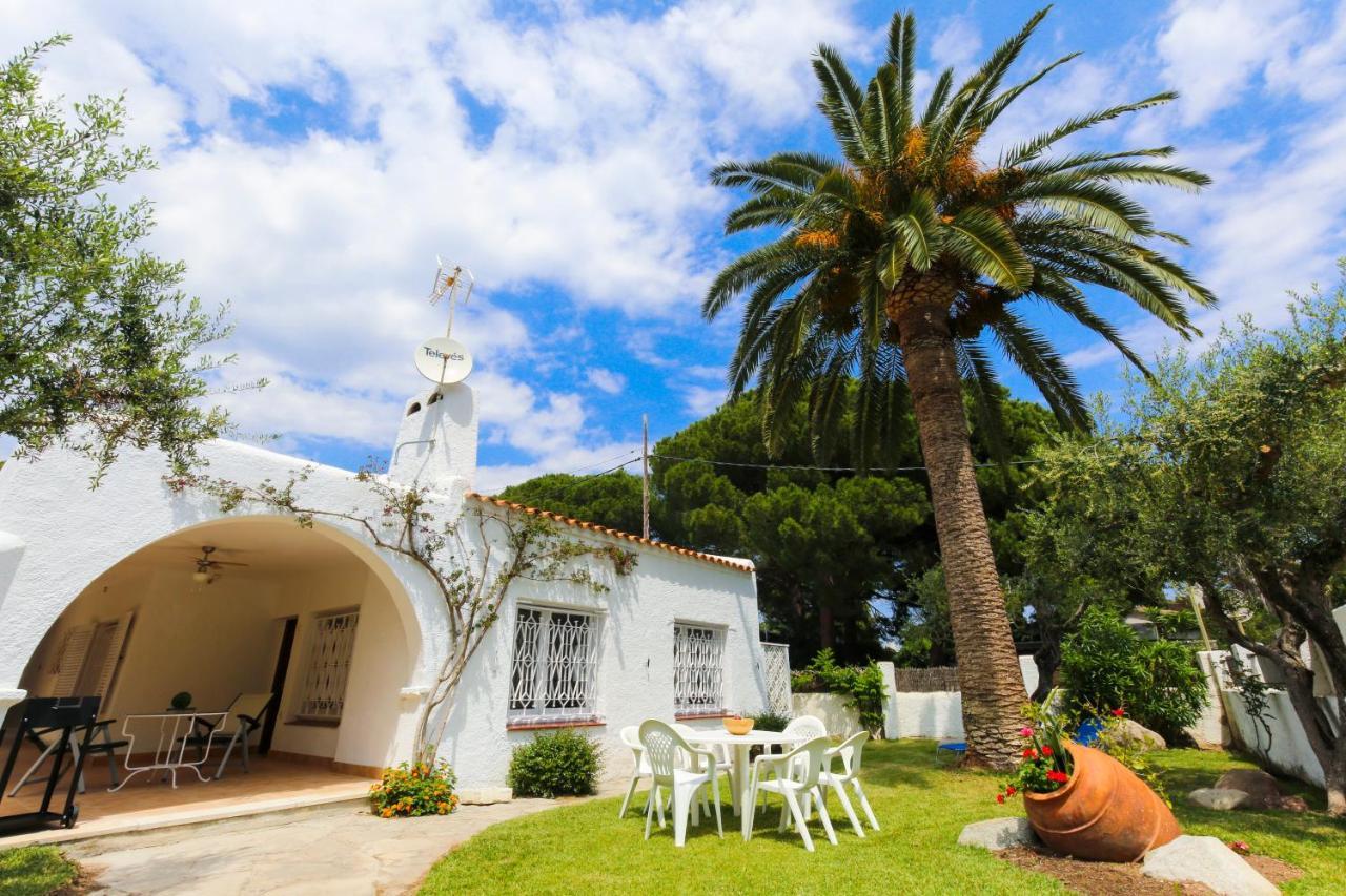 Onlyway Villabianca Xperience By Guestway Villa